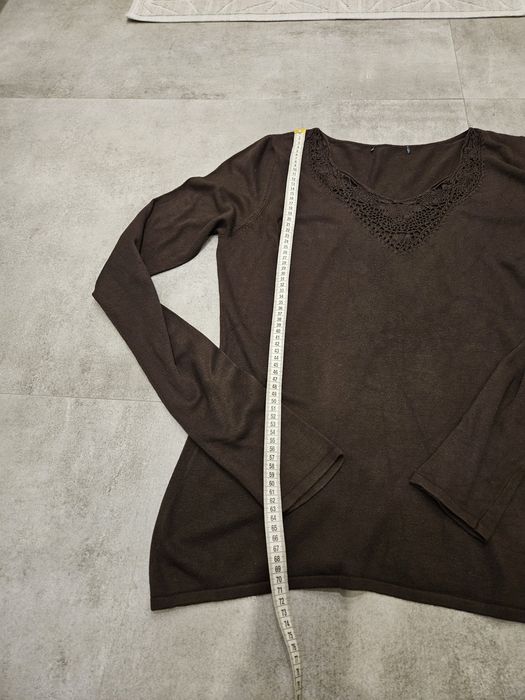 Sweter damski Debenhams rozm.42