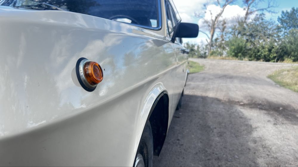 Газ 24 «волга»,,