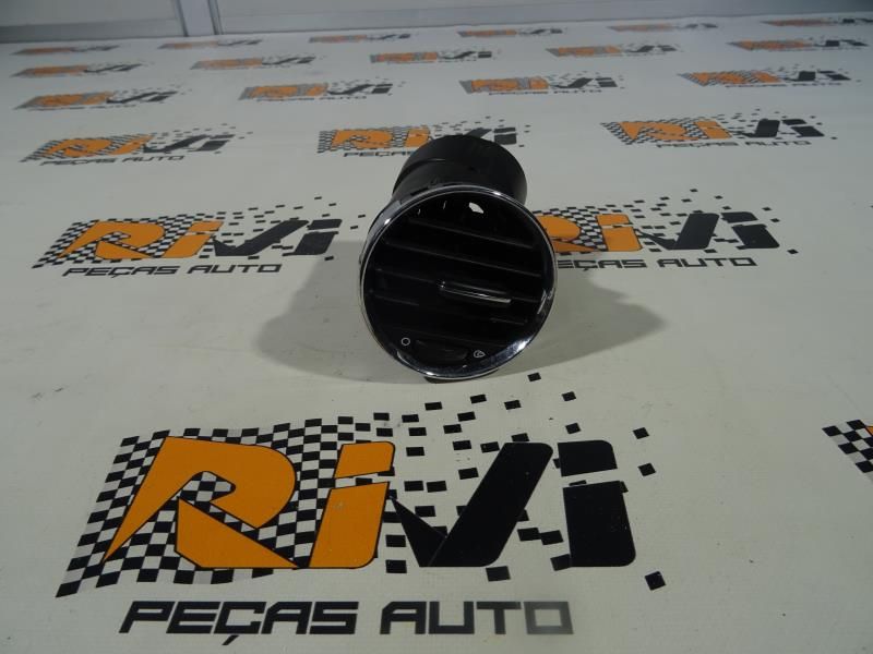 Difusor / saída de ar PEUGEOT RCZ