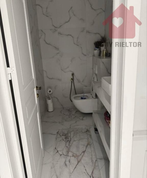 3-rooms apartment apartment by the address st. Petefi Shandora pl (area 110 m²) - Atlanta.ua - photo 6