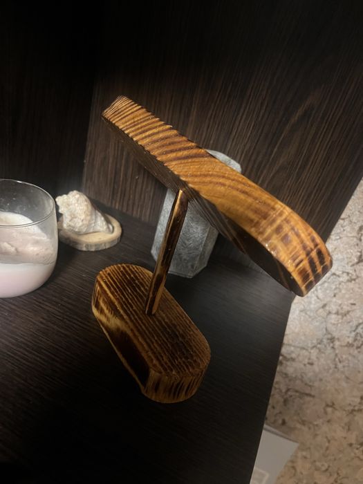 Підставка для  наручних годинників