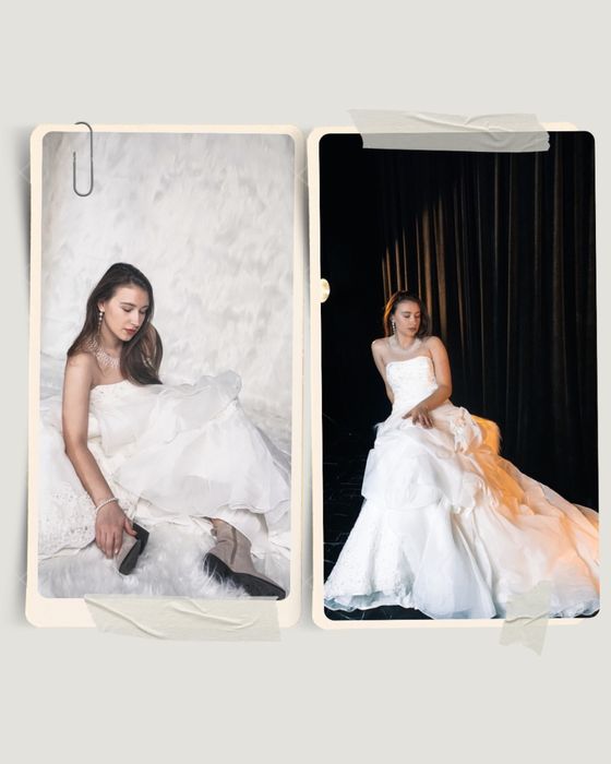 Фотограф Львів/Фотосесія