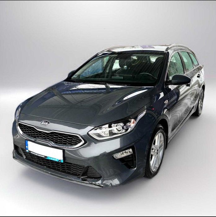 Wypożyczalnia Samochodów | Wynajem krótko/długoterminowy | Wynajem aut