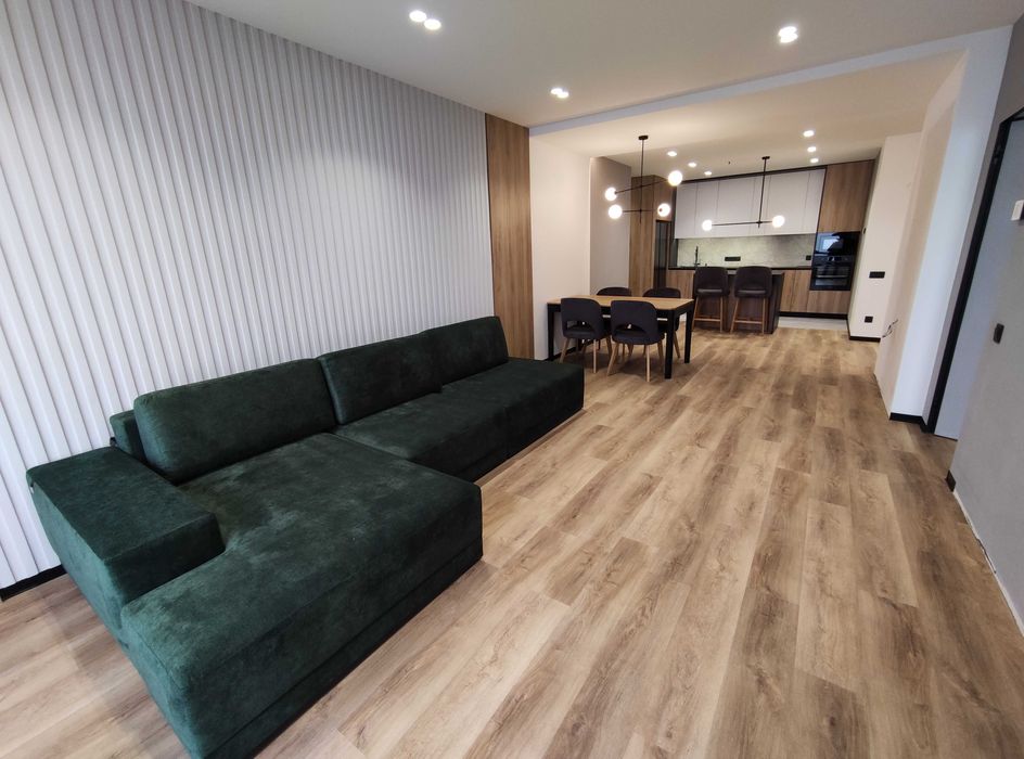 Ремонт квартир у Львові та області