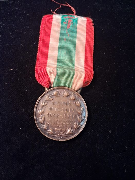 Odznaczenia niemieckie krzyż żelazny odznaka medal
