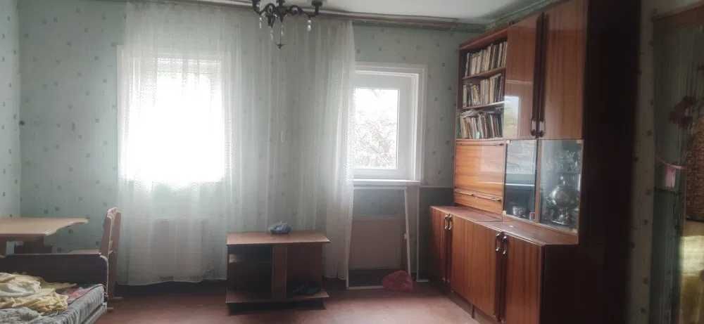 Продам дом в п.Андреевка . Аренды нет
