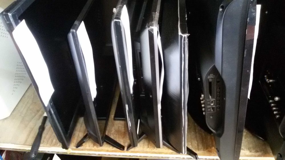tv,s lcd, led, smart ,android,varias marcas modelos e medidas