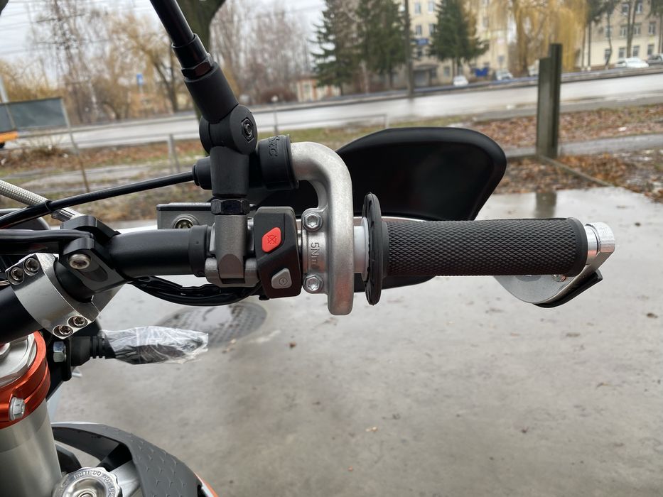 Мотоцикл KOVI 300-2T PRO| PRO 300 2T| кові про|сезонні знижки