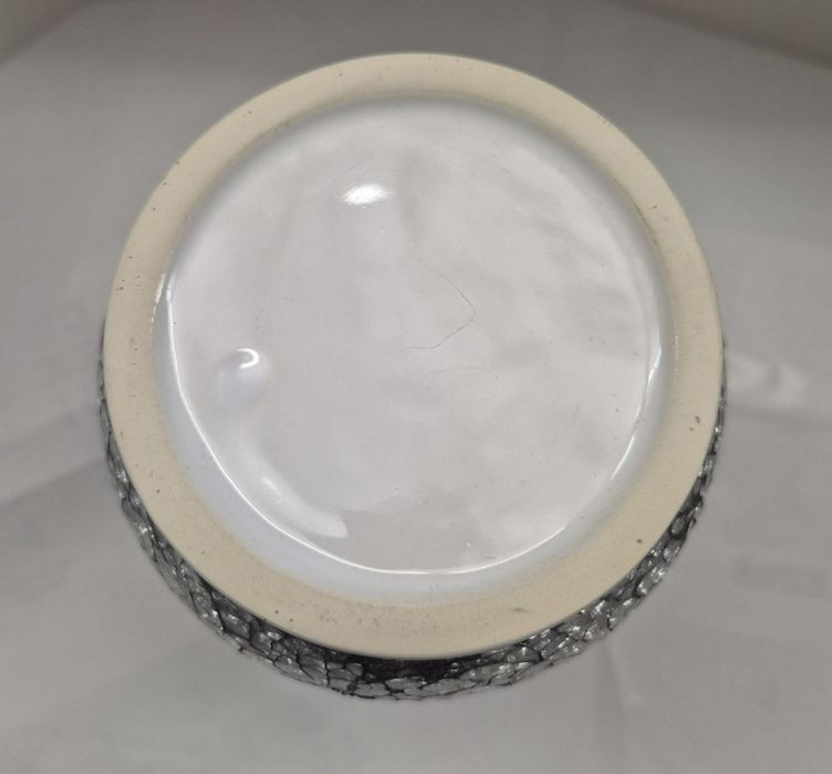 Ершик для ванной комнаты