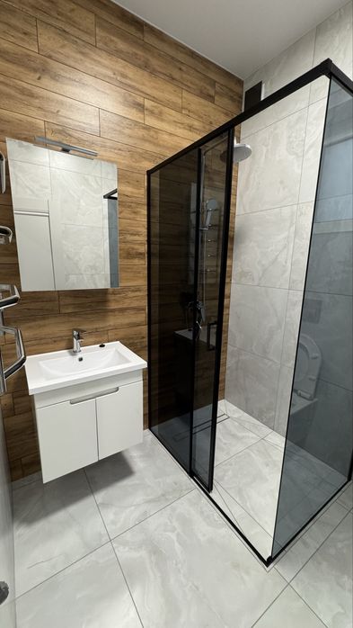 House by the address st. Sportivnaya (area 160 m²) - Atlanta.ua - photo 7