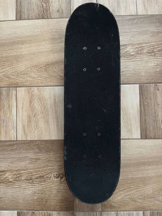 Продам дитячий скейт