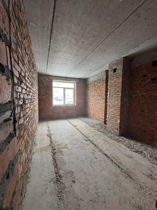 Продаж 2 кімнатної  квартири у м. Винники ЖК Святих Ольги та Єлизавети