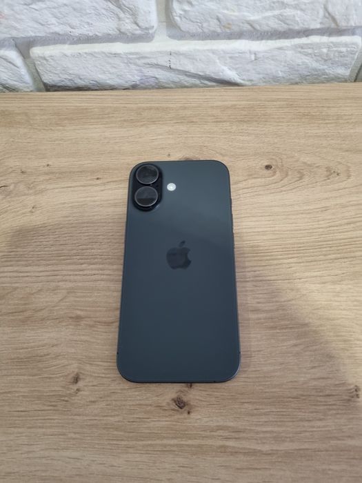 Iphone 17 Jak Nowy