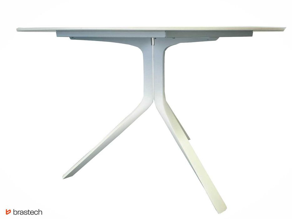 Stół Kristalia OOPS I DID IT AGAIN 120 cm Stylowy Design