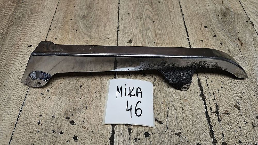 Osłona łańcucha Honda VT 750 C/C2 RC44 Shadow