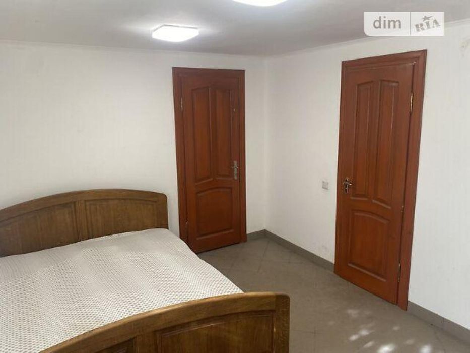 Продаж / Квартира / вул. Золота, Шевченківський район, Львів