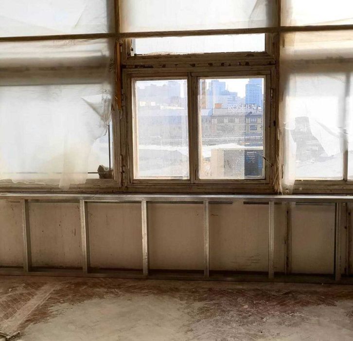 Ремонт ПІД КЛЮЧ Львів. Капітальний ремонт, косметичний ремонт