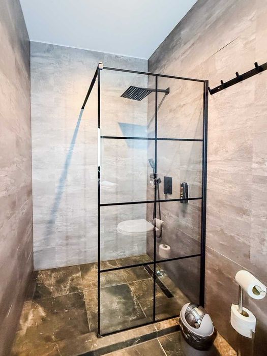 Продам новий будинк в комплексі Apex Panorama Hotel, с. Яблуниця.