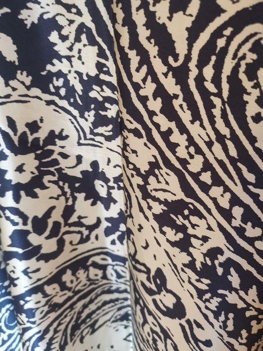 Spódnica damska Solat