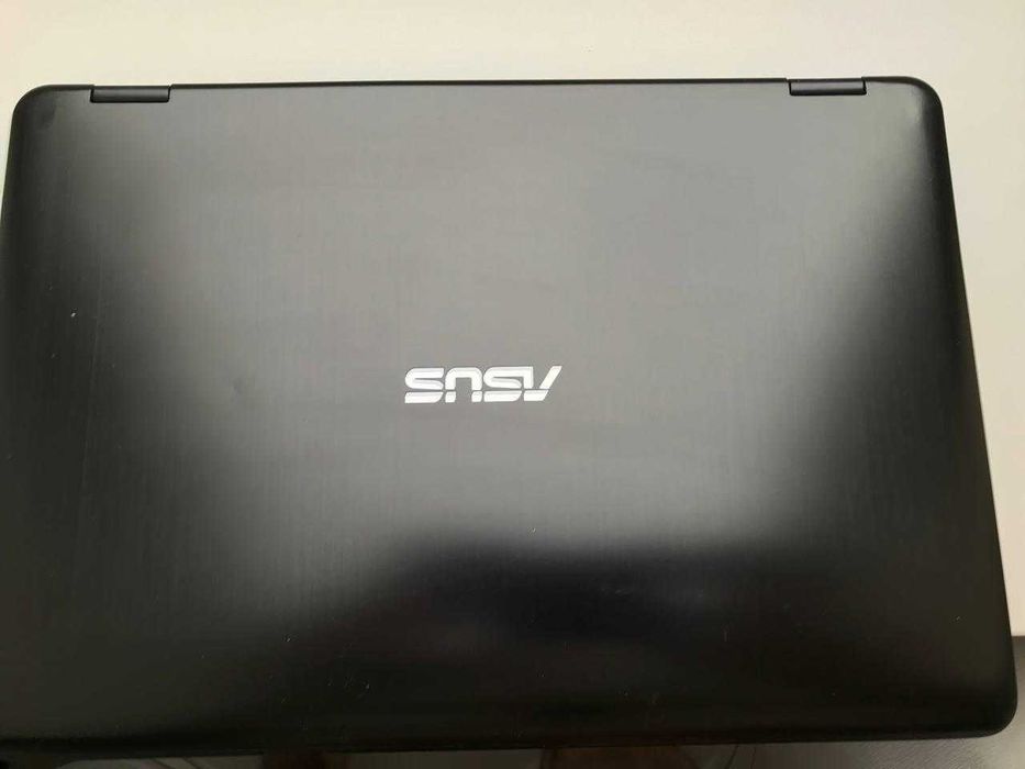 Asus Q503UA Intel i5 / 12 ОЗУ / 128SSD