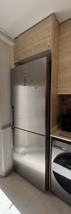 Frigorifico Hotpoint de 2025
