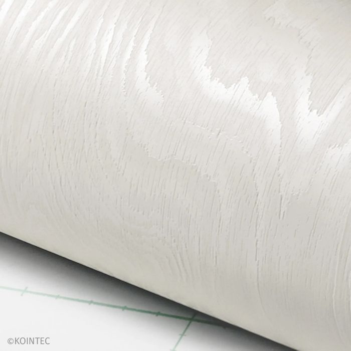 Móvel para Casa de Banho