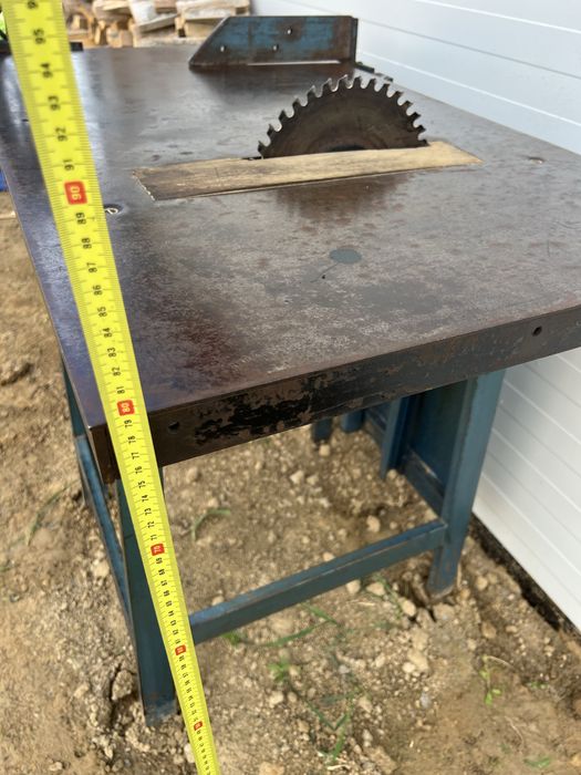 Trajzega,cyrkularka 1,5 kw ,380V