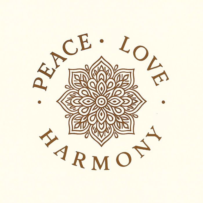 Masaż relaksacyjny Lomi Lomi Nui