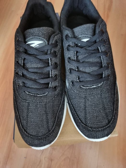 Buty leciutkie meskie