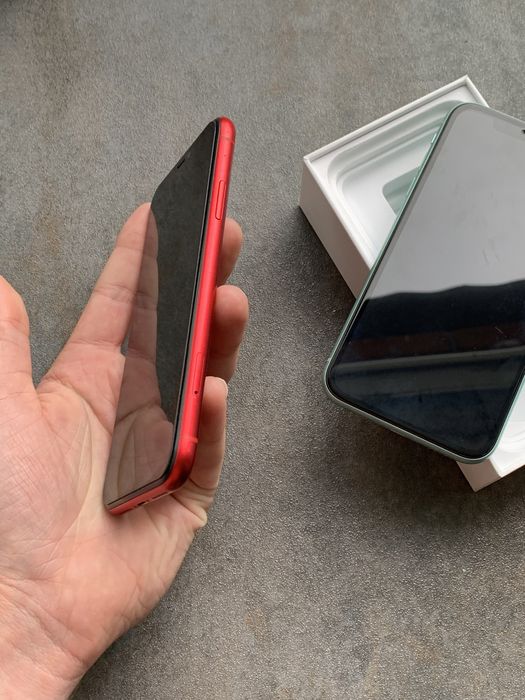 Iphone xr 128 неверлок