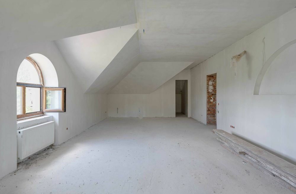 Коттедж, дом VIP класу - "Лісове озеро". Свой пляж! В лесу.