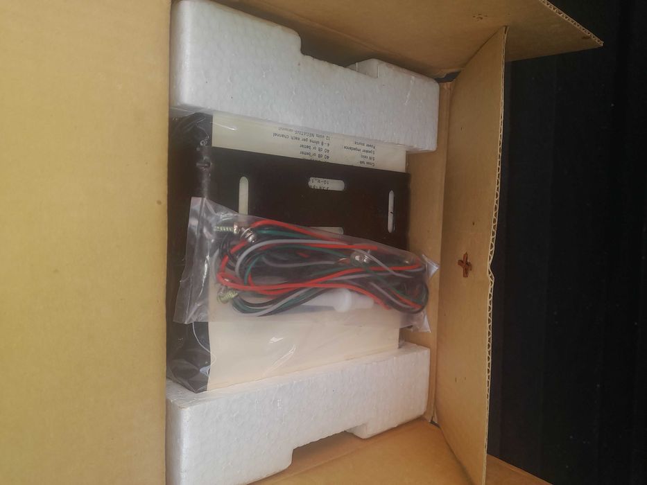 Car setero de cartuchos