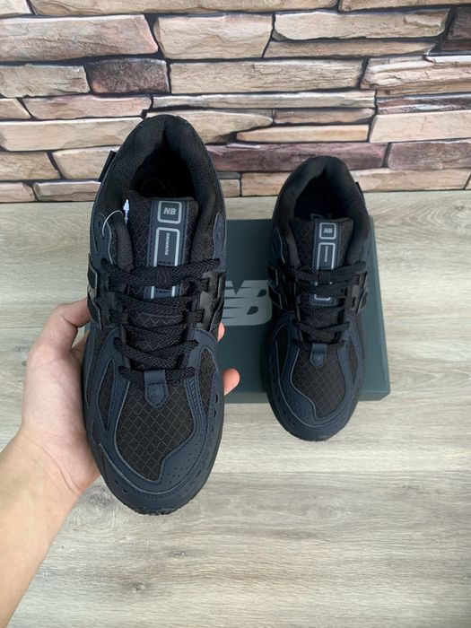 Чоловічі кросівки New Balance 1906 Cordura | New balance 1906R