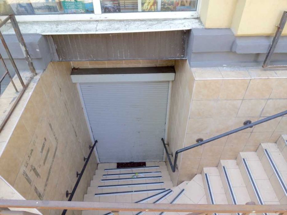 Аренда Сдам Паб 180м² Фасад Бунина,33/ пер Красный/ Кальян Караоке Бар