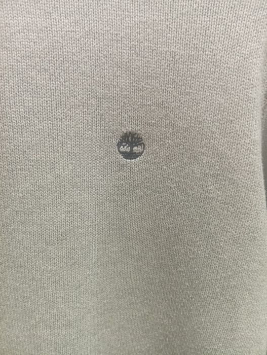 Світшот Timberland  М