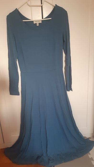 Sukienka Marie Zelie,  32/34