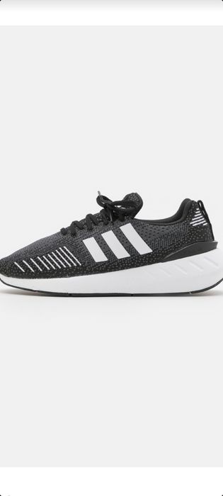 Hit firma Adidas Buty sport trening Adidas Oryginals