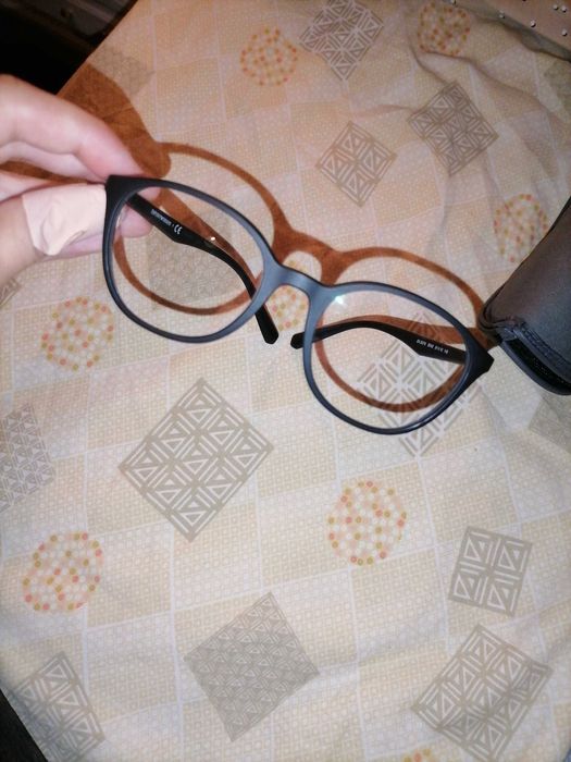 Eyeglass Frame64730010586883121