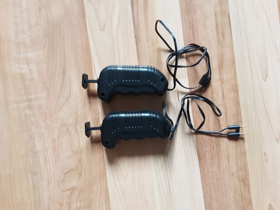 [Prezent DZIEŃ DZIECKA]Tor wyścigowy z autami Dromader, nie Carrera GO