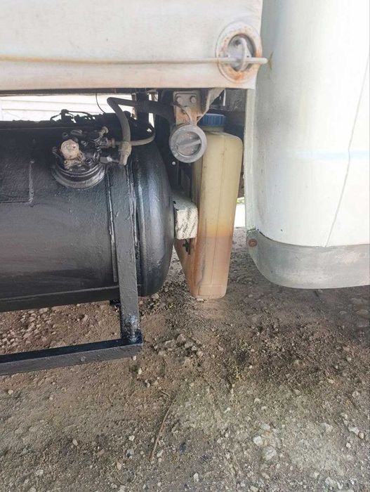 Продаж авто ГАЗель