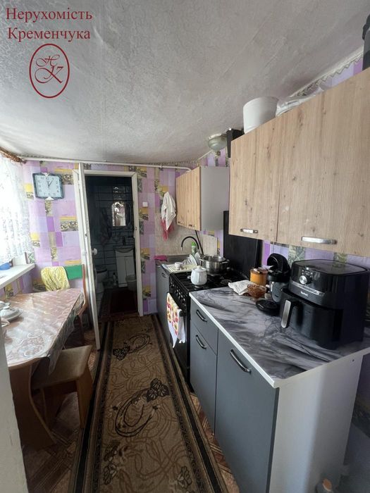 Продам або обміняю будинок ,готові по програмі!