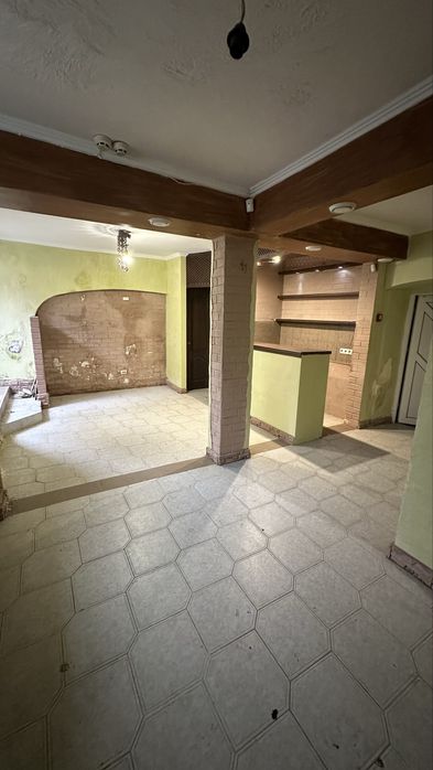 Комерційна нерухомість за адресою вул. Руснаків Братів (площа 31 м²) - Atlanta.ua - фото 9