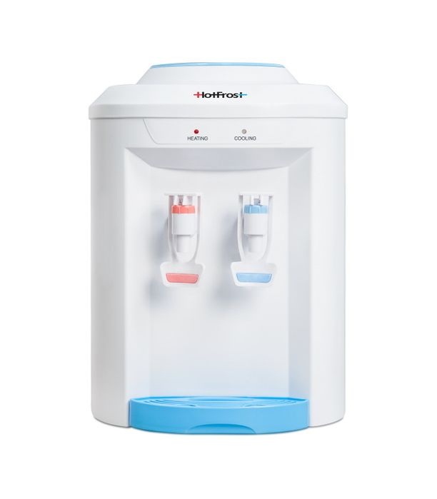 Кулер для води HotFrost