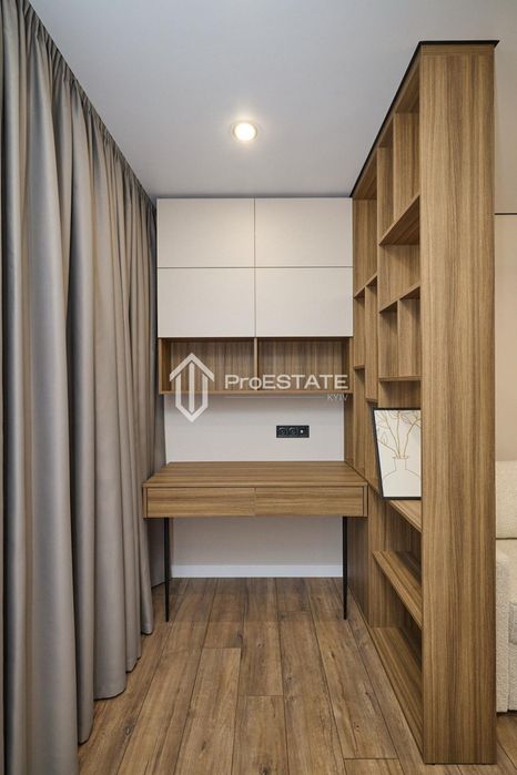 2-кімнатна квартира за адресою (площа 60 м²) - Atlanta.ua - фото 16