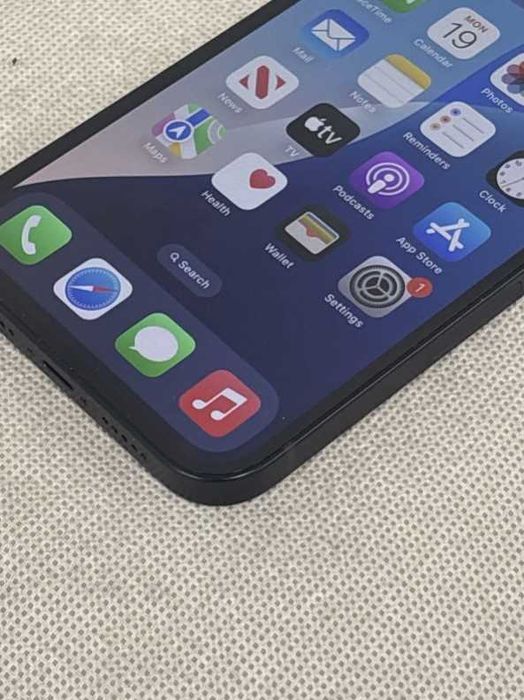 Iphone 12, 128gb como Novo 5G