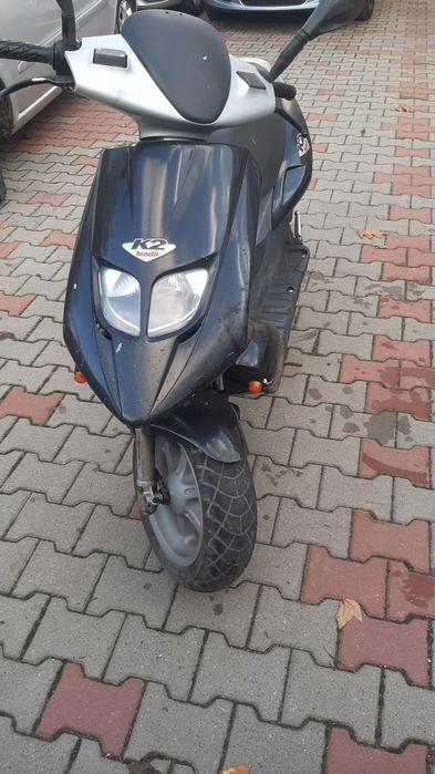 Benelli