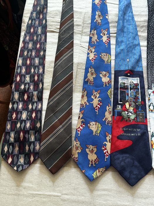 цікаві краватки!!