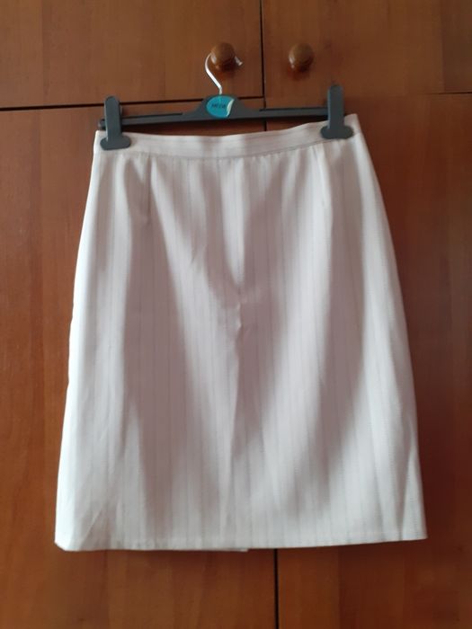 Garsonka 3 częściowa