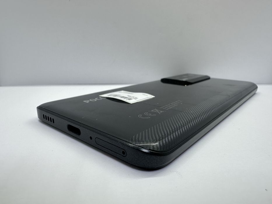 Xiaomi Poco F5 Pro 12/512 Gb