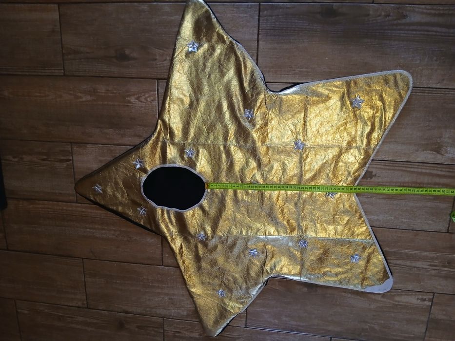 Карнавальные костюмы, новогодние костюмы, хеллоуин, индеец, санта